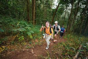 BIB: 
                            <button type="button" onclick="openModal(22472179)" class="btn btn-primary btn-sm float-right btn-popup" data-toggle="modal" data-target=".modal-high-quality">
                        <i class="fas fa-shopping-cart"></i> Add to Cart
                    </button>
                                            <button type="button" onclick="isThisMe(22472179, true)" class="btn btn-success btn-sm float-right btn-popup btn-isme hidden" data-toggle="tooltip" data-placement="bottom" title="นี่คือรูปของคุณใช่ไหม คลิกที่นี่เพื่อเอาเข้าอัลบั้ม">
                        <i class="fas fa-plus"></i> Add to album
                    </button>
                    <button type="button" onclick="isThisMe(22472179, false)" class="btn btn-warning btn-sm float-right btn-popup btn-isnotme hidden">
                        <i class="fas fa-ban"></i> Remove from album
                    </button>